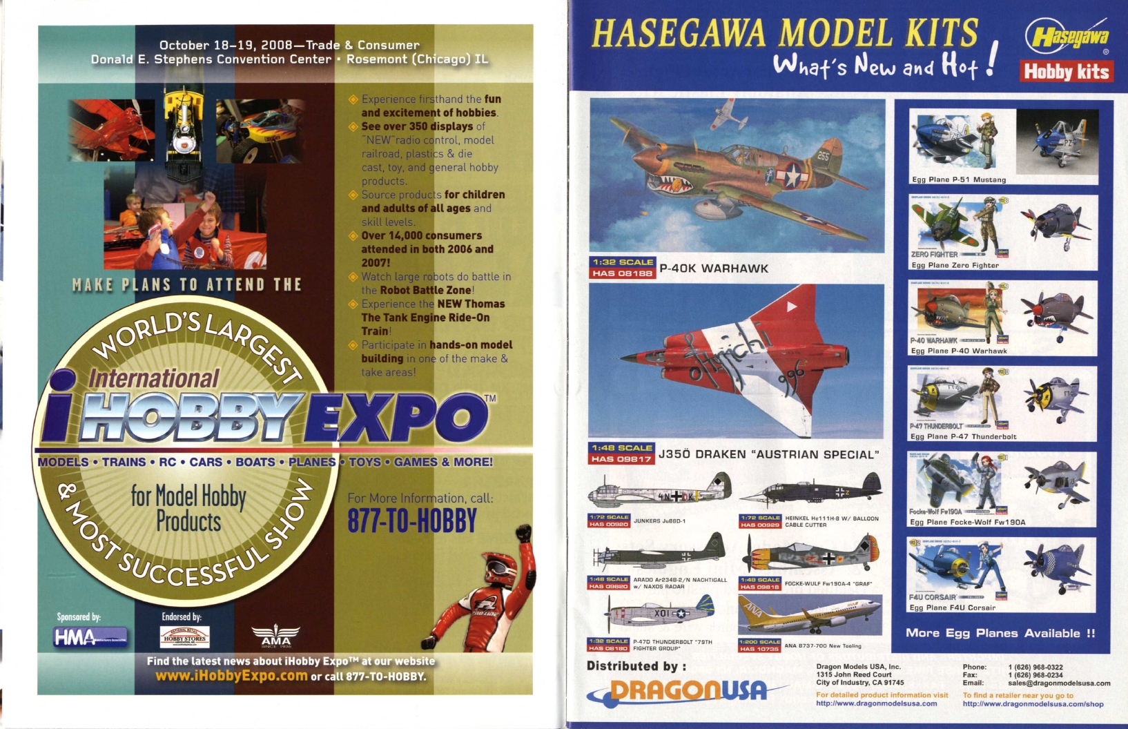 FineScale Modeler 2008-09 (Vol 26-07)